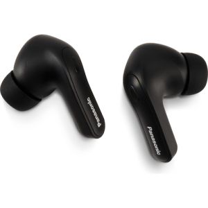 c5d0b92ecf06bd06389559d5cecf1bb7e7eb4323