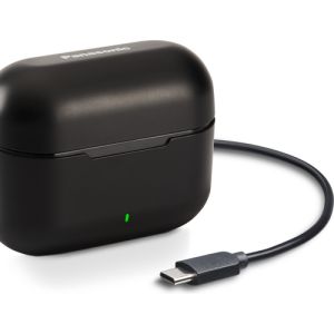 ff8dd686badfa517e7c25f5c93a1879ae96a0de6