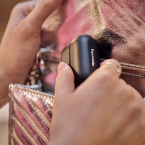 e803f5672770f062b193bb5fd8750d25f55b37c9