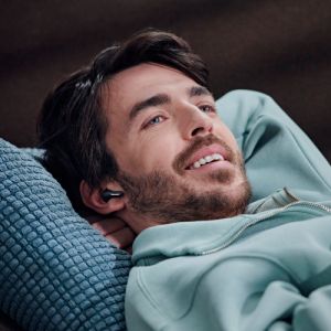 d50dad3a305b203184102bbbbf4ab1a989974dcf