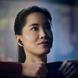 0875bbd56d781a6e778c4ac13a398295835e5c14