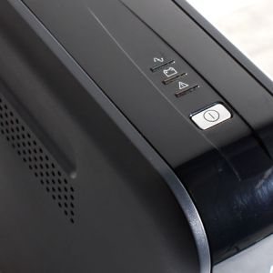 img_12795020_medium_1479807635_9078_12222