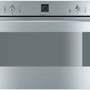 img_11153371_medium_1481708545_4694_12896