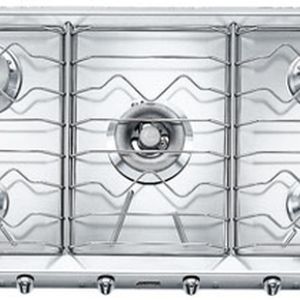 img_4774369_medium_1481189840_0114_8080