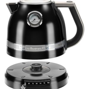 3d8a87bd87b6b996439a35c18fe37178b4533839