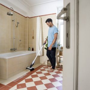 97dc145ca0b60eff1428960bbc112dc4