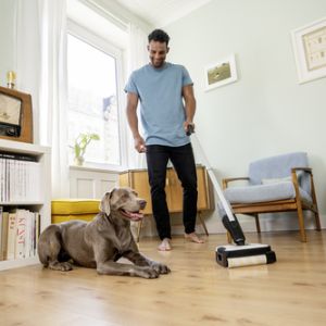 6f68c781342b492259bd9ba48316c745