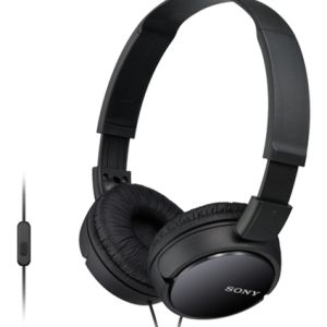 b2172b12d235e4acdf9313e2bc933377f0516da0