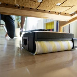 5753218a9db938a48a3f8b07e29f7af9