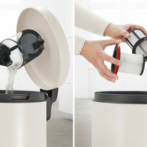 d6ea45bd522076c05a1d573a5d83a1872af9d888