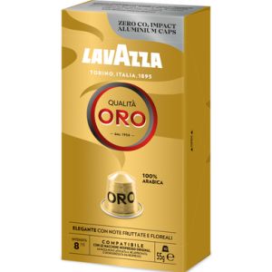 a91d1018cabbcdd2d854b33af17c6118