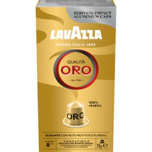 8856307360c98fd6b706a8ded60ed467