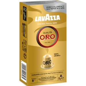 902762c58a150ed11eb77e01cbc1f665