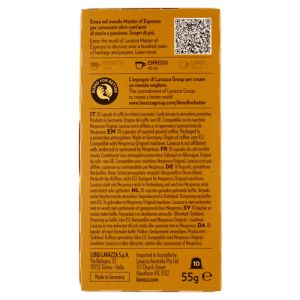 cd733d980705cbaff19b7b4326e71ff2