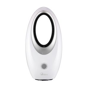 dc9898a89f12af9ef34277c49cc52680