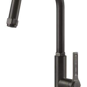 f148131a854b59b99643bad3e991c92ffb3a13eb