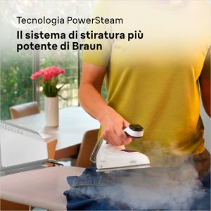 3146ac0c6c71e1c332b30ff98f92cb8915af22c0