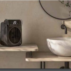 85c241aa78c673e4e23557ff5251484c