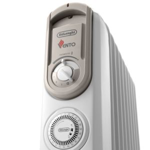 c8f9ce6a12cb5f7b2df725646e41a77b