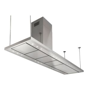 e721084683c685f69e0fc90831979f166a93a22e