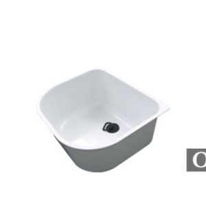 img_24223422_medium_1480427479_6198_29658