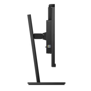 199e08ccfd46985ac72d21b537820ac6ee33fa47