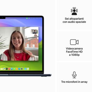 ac2f402edc23ab1b45a63a69138f1aca