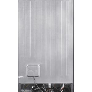 3cb45fde9e0dd191f7900400b80de5d1ec32986d