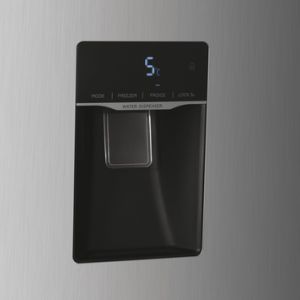 b093364c4fdffddf82588010e267c9d36c5db8bd