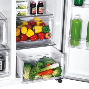 05f9c4fdc23a5cc76c7dd77f400bcc257b875a46