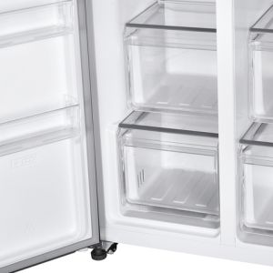 3048dfe31c7b8fb657d081895b392eceda243397