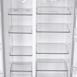 70603932b439c021ad6e333b74fd1e6c126ae25c