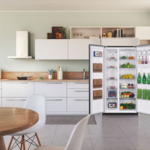 166d19a386068ad328faf45f441a592e2e96bd10