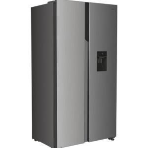 f99737c54c1c2a8f7ff8af68262278a905f21bbb