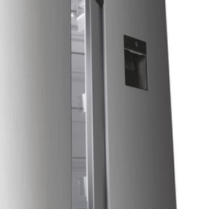 1264696d5c8cdd715736e77aa3358caa6fa644f9