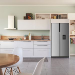 2440405babfd56088f3043a364d9765618215eed