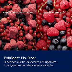 82eb6d49906e0d3be539080fd58c044b228899cf