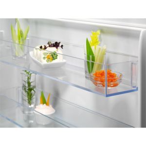 12a4cc433a0c1d42bf0bf1a1c35734e22ac80c52