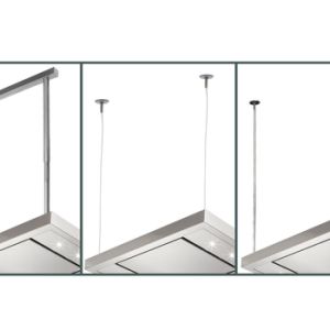 57ae0e12497790640771cdd6d750413b944d5ff3