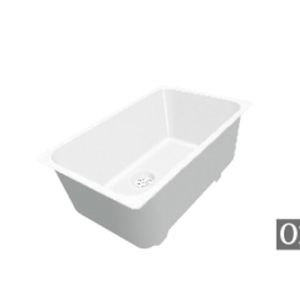 img_24604965_medium_1483610800_3394_25362