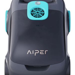 aef7918660299dd7a5351c0a59029c4dcf3913a9