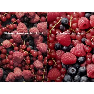 4c1e53d8b75ce81edff6f3edb1df76eccf3f097f