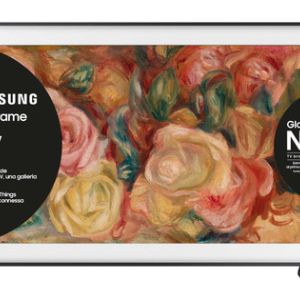 242a919b442fa3ad5d5887c4f0879c5b58e6010f