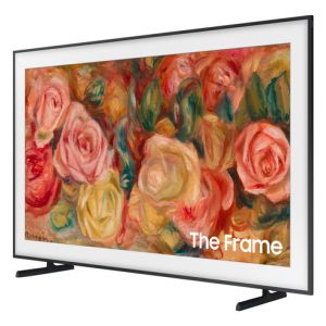 5a14f667da20ff4ade01a544b80f96c97826f9f2