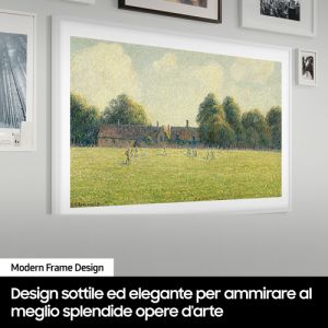 97c674f5ff26e51d7d1832e00df86862cf756f3e