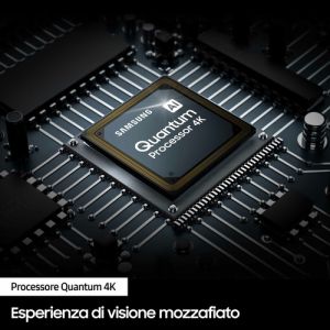 e47222cbd7061f3d756afd075435db3d8dcc394e