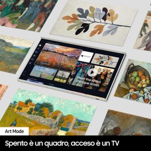 5a7106295873a46df84e34fb551c815997f8ac96