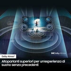 056e5b6d20e4ffc6f0eca28a95473d4d486f2108