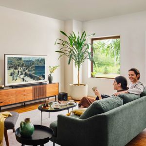 25aa02f4dfd5f0838016abaf2f82b18a0afb47d3