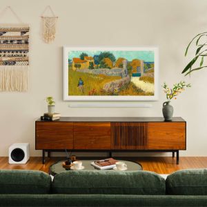 b87339e0c0d5901840eb255d1c972eda9d68a80b